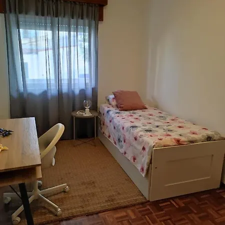 The Retreat - O Retiro Algarvio *