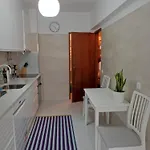 Appartement The Retreat - O Retiro Algarvio