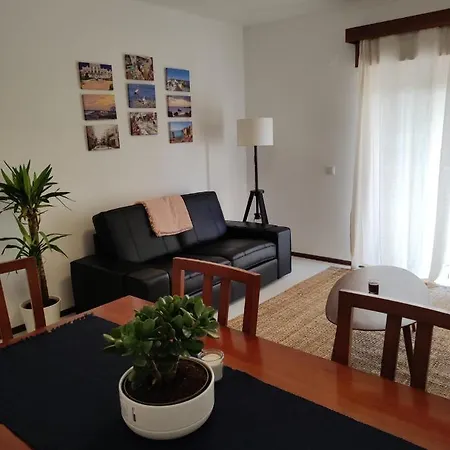 The Retreat - O Retiro Algarvio *