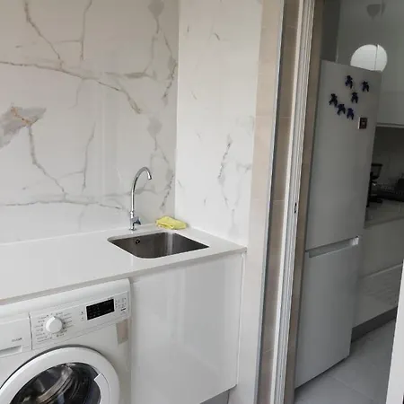 The Retreat - O Retiro Algarvio ファロ