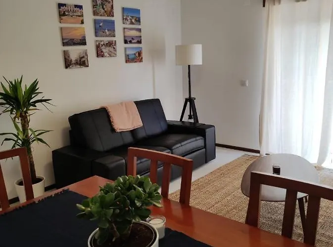 The Retreat - O Retiro Algarvio *