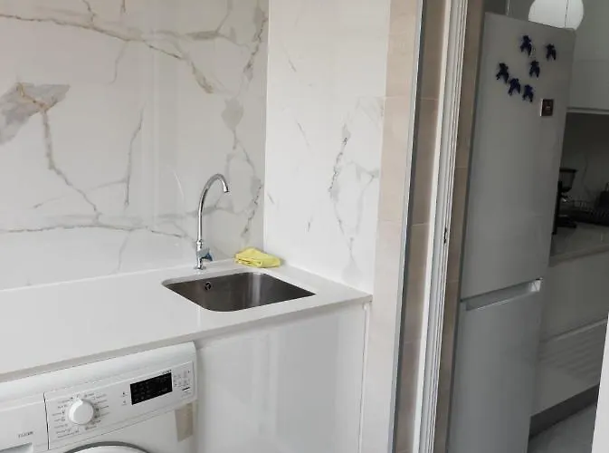 The Retreat - O Retiro Algarvio פארו