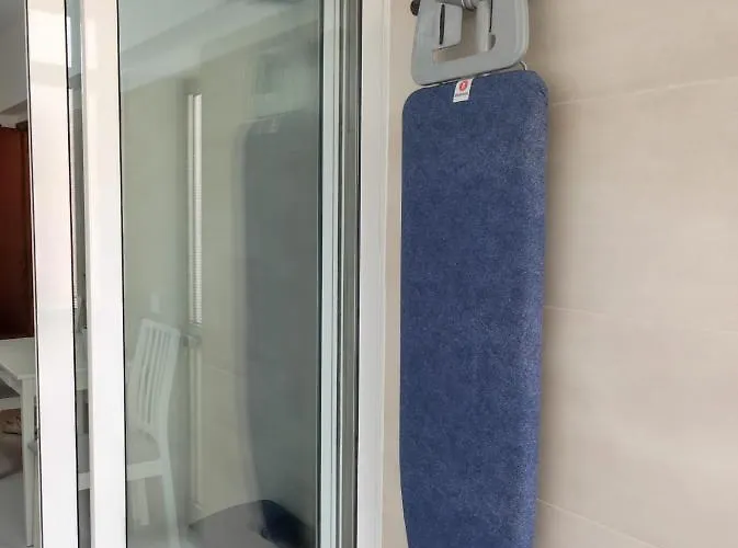 The Retreat - O Retiro Algarvio *