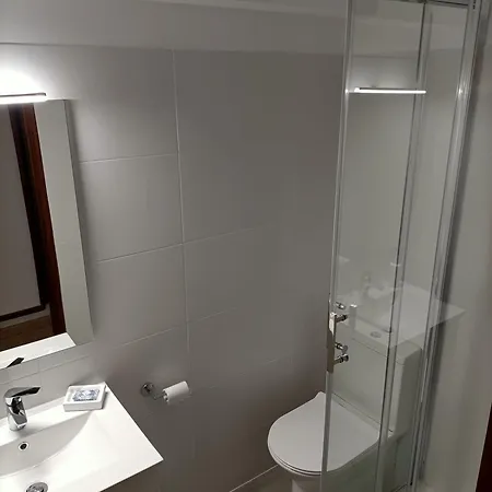 The Retreat - O Retiro Algarvio Faro